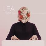 22-04-2016 - sonymusic - LEA.jpg